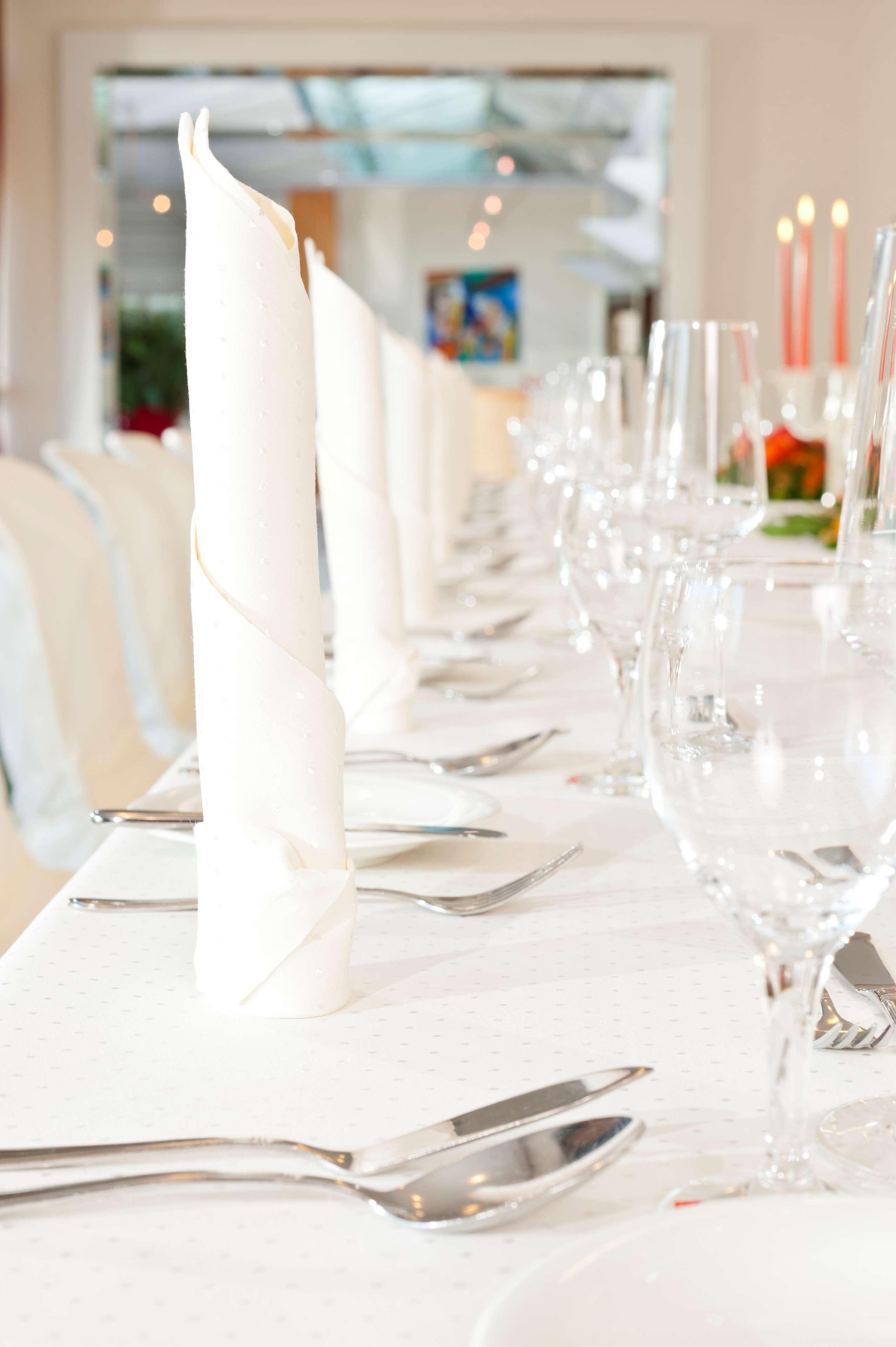 Fletcher Hotel-Restaurant Arnsberg-Sauerland Экстерьер фото
